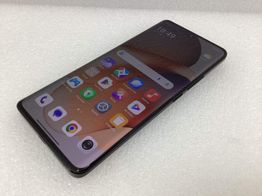 xiaomi redmi note 13 pro plus 5g 8gb 256gb