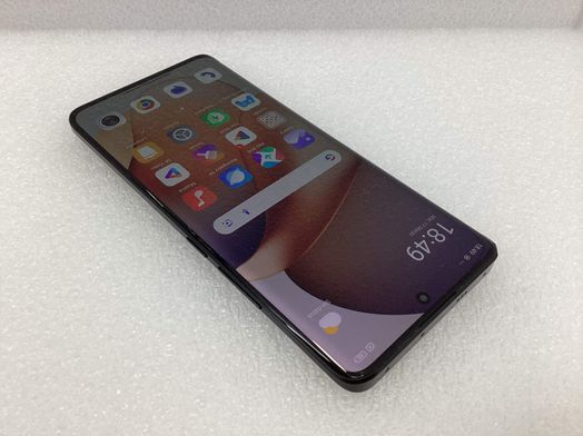 xiaomi redmi note 13 pro plus 5g 8gb 256gb