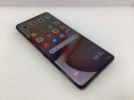 xiaomi redmi note 13 pro plus 5g 8gb 256gb