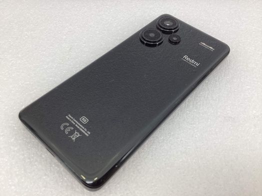 xiaomi redmi note 13 pro plus 5g 8gb 256gb