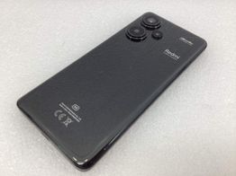 xiaomi redmi note 13 pro plus 5g 8gb 256gb