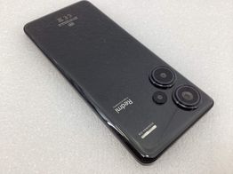 xiaomi redmi note 13 pro plus 5g 8gb 256gb