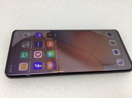 xiaomi redmi note 13 pro plus 5g 8gb 256gb