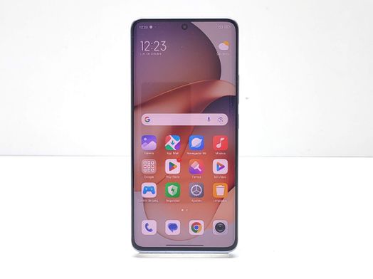 xiaomi redmi note 13 pro plus 5g 8gb 256gb