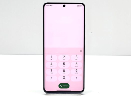 xiaomi redmi note 13 pro plus 5g 8gb 256gb