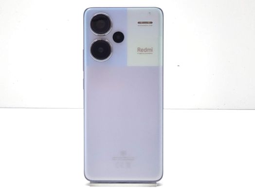 xiaomi redmi note 13 pro plus 5g 8gb 256gb