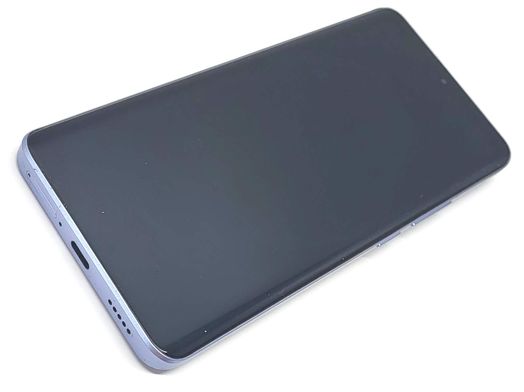 xiaomi redmi note 13 pro plus 5g 8gb 256gb