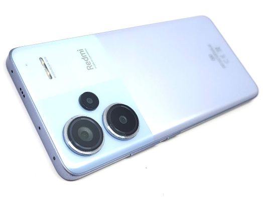 xiaomi redmi note 13 pro plus 5g 8gb 256gb