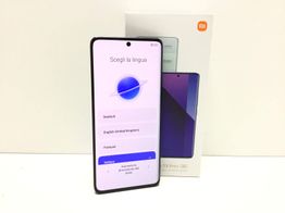 xiaomi redmi note 13 pro plus 5g 8gb 256gb