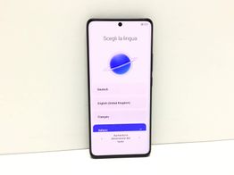 xiaomi redmi note 13 pro plus 5g 8gb 256gb