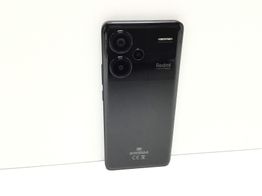 xiaomi redmi note 13 pro plus 5g 8gb 256gb