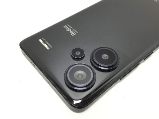 xiaomi redmi note 13 pro plus 5g 8gb 256gb