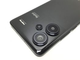 xiaomi redmi note 13 pro plus 5g 8gb 256gb