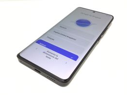 xiaomi redmi note 13 pro plus 5g 8gb 256gb