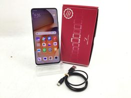 xiaomi redmi note 13 pro plus 5g 8gb 256gb