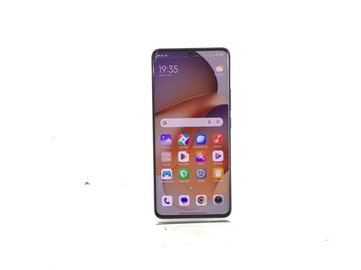 xiaomi redmi note 13 pro plus 5g 8gb 256gb