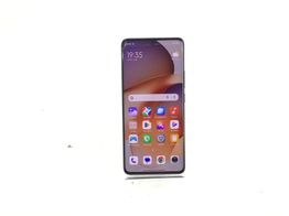 xiaomi redmi note 13 pro plus 5g 8gb 256gb