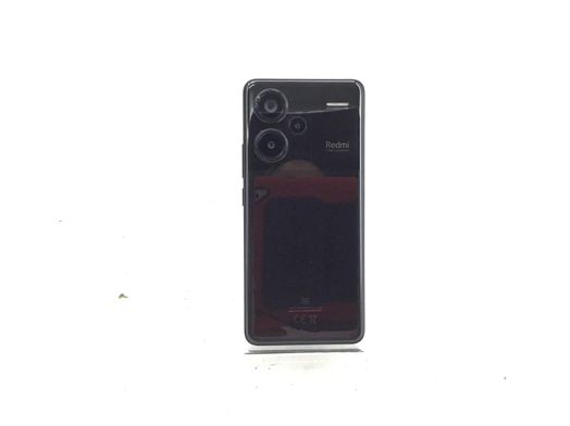 xiaomi redmi note 13 pro plus 5g 8gb 256gb