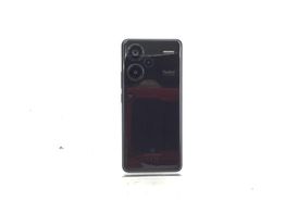 xiaomi redmi note 13 pro plus 5g 8gb 256gb