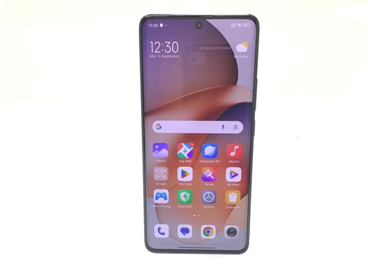 xiaomi redmi note 13 pro plus 5g 8gb 256gb