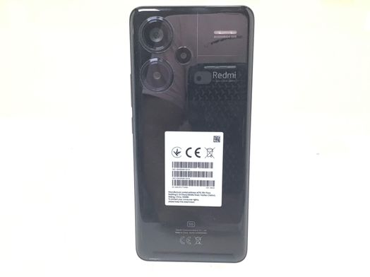 xiaomi redmi note 13 pro plus 5g 8gb 256gb