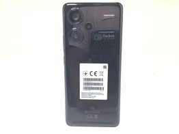 xiaomi redmi note 13 pro plus 5g 8gb 256gb