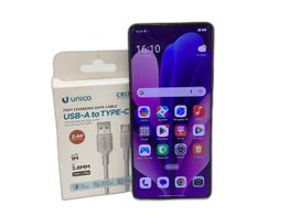xiaomi redmi note 13 pro plus 5g 8gb 256gb