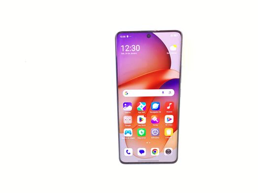 xiaomi redmi note 13 pro plus 5g 8gb 256gb