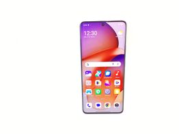 xiaomi redmi note 13 pro plus 5g 8gb 256gb