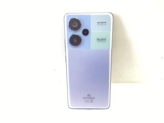 xiaomi redmi note 13 pro plus 5g 8gb 256gb