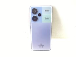 xiaomi redmi note 13 pro plus 5g 8gb 256gb