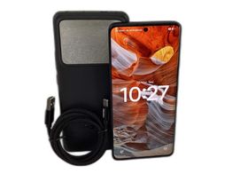 xiaomi redmi note 13 pro plus 5g 8gb 256gb