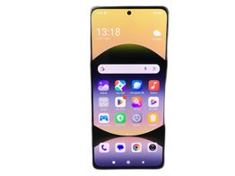 xiaomi redmi note 14 12gb 256gb