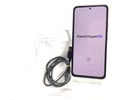 xiaomi redmi note 14 12gb 256gb