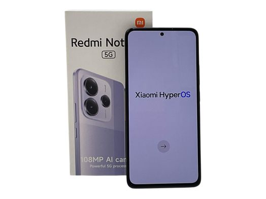 xiaomi redmi note 14 12gb 256gb