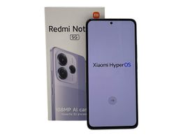 xiaomi redmi note 14 12gb 256gb