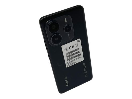 xiaomi redmi note 14 12gb 256gb