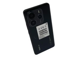 xiaomi redmi note 14 12gb 256gb