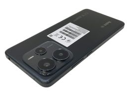 xiaomi redmi note 14 12gb 256gb