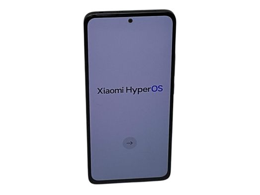 xiaomi redmi note 14 12gb 256gb