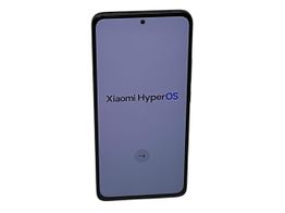 xiaomi redmi note 14 12gb 256gb