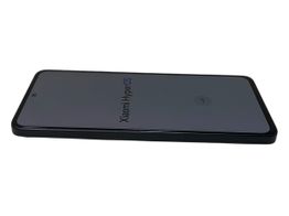 xiaomi redmi note 14 12gb 256gb