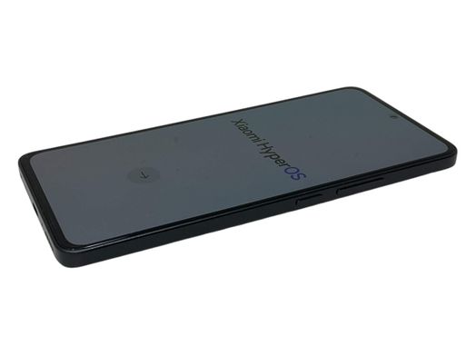 xiaomi redmi note 14 12gb 256gb