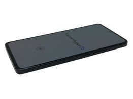 xiaomi redmi note 14 12gb 256gb