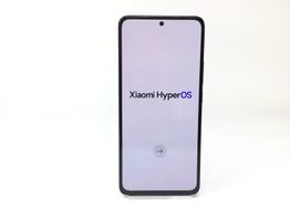 xiaomi redmi note 14 12gb 256gb