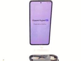 xiaomi redmi note 14 4g 6gb 128gb