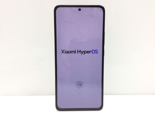 xiaomi redmi note 14 5g 8gb 256gb