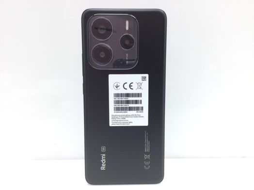 xiaomi redmi note 14 5g 8gb 256gb