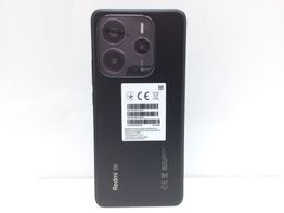 xiaomi redmi note 14 5g 8gb 256gb