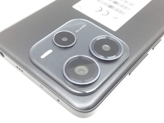 xiaomi redmi note 14 5g 8gb 256gb